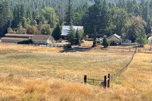 7763 Thompson Creek Rd, Applegate, OR 97530 - Photo 63