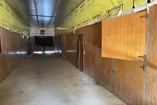 7763 Thompson Creek Rd, Applegate, OR 97530 - Photo 27