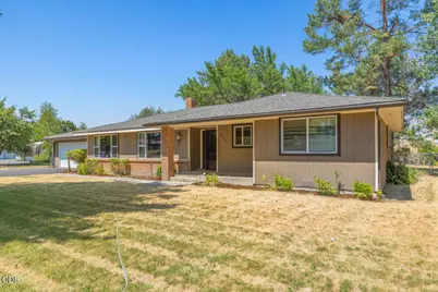 5210 Mason Lane, Klamath Falls, OR 97601 - Photo 3
