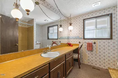 5210 Mason Lane, Klamath Falls, OR 97601 - Photo 27