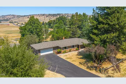 5210 Mason Lane, Klamath Falls, OR 97601 - Photo 1