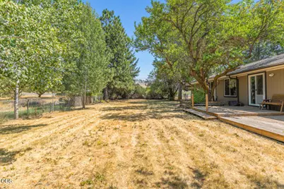 5210 Mason Lane, Klamath Falls, OR 97601 - Photo 35