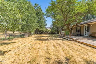 5210 Mason Ln, Klamath Falls, OR 97601 - Photo 35
