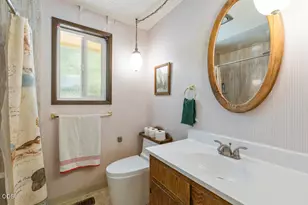 5210 Mason Ln, Klamath Falls, OR 97601 - Photo 23
