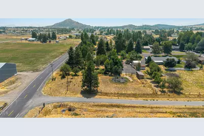 5210 Mason Lane, Klamath Falls, OR 97601 - Photo 43