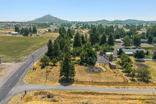5210 Mason Ln, Klamath Falls, OR 97601 - Photo 43