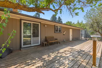 5210 Mason Lane, Klamath Falls, OR 97601 - Photo 33