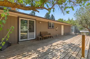 5210 Mason Ln, Klamath Falls, OR 97601 - Photo 33