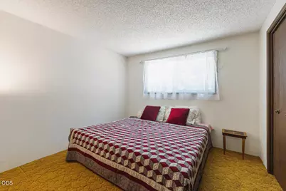 5210 Mason Lane, Klamath Falls, OR 97601 - Photo 25