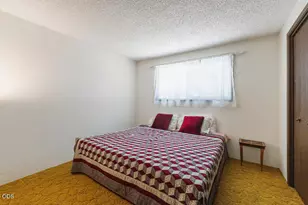 5210 Mason Ln, Klamath Falls, OR 97601 - Photo 25