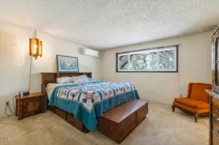 5210 Mason Ln, Klamath Falls, OR 97601 - Photo 19