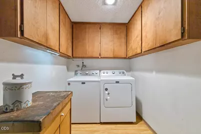5210 Mason Lane, Klamath Falls, OR 97601 - Photo 31