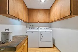 5210 Mason Ln, Klamath Falls, OR 97601 - Photo 31