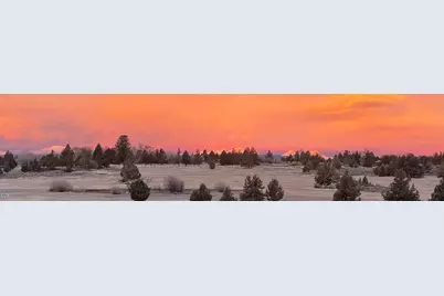 61345 Mountain Breezes Court, Bend, OR 97702 - Photo 39