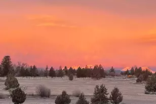 61345 Mountain Breezes Ct, Bend, OR 97702 - Photo 39
