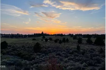 61345 Mountain Breezes Court, Bend, OR 97702 - Photo 37