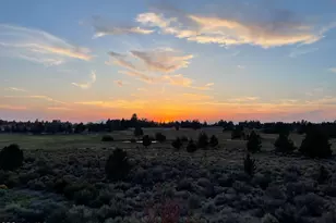 61345 Mountain Breezes Ct, Bend, OR 97702 - Photo 37