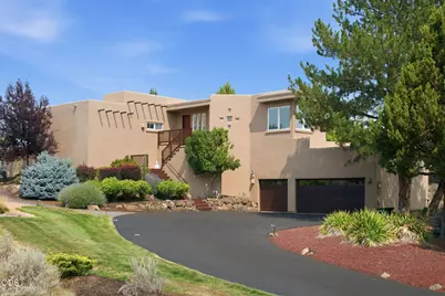 61345 Mountain Breezes Court, Bend, OR 97702 - Photo 1