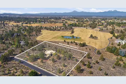 61345 Mountain Breezes Court, Bend, OR 97702 - Photo 39