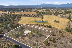 61345 Mountain Breezes Ct, Bend, OR 97702 - Photo 39