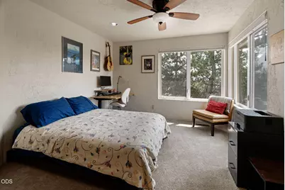 61345 Mountain Breezes Court, Bend, OR 97702 - Photo 21