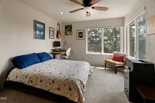 61345 Mountain Breezes Ct, Bend, OR 97702 - Photo 21