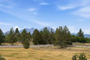 61345 Mountain Breezes Ct, Bend, OR 97702 - Photo 41