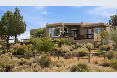 61345 Mountain Breezes Court, Bend, OR 97702 - Photo 27