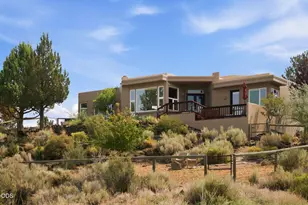 61345 Mountain Breezes Ct, Bend, OR 97702 - Photo 27
