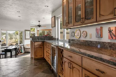 61345 Mountain Breezes Court, Bend, OR 97702 - Photo 11