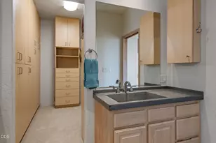 61345 Mountain Breezes Ct, Bend, OR 97702 - Photo 15