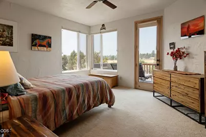 61345 Mountain Breezes Court, Bend, OR 97702 - Photo 13
