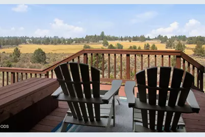 61345 Mountain Breezes Court, Bend, OR 97702 - Photo 35