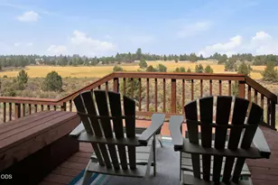 61345 Mountain Breezes Ct, Bend, OR 97702 - Photo 35