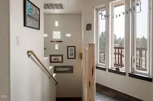 61345 Mountain Breezes Ct, Bend, OR 97702 - Photo 23