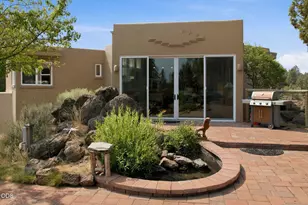 61345 Mountain Breezes Ct, Bend, OR 97702 - Photo 29