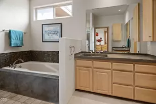 61345 Mountain Breezes Ct, Bend, OR 97702 - Photo 17