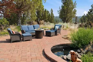 61345 Mountain Breezes Ct, Bend, OR 97702 - Photo 31
