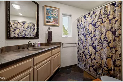 61345 Mountain Breezes Court, Bend, OR 97702 - Photo 19