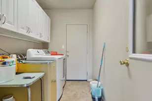 1497 S Stage Rd, Medford, OR 97501 - Photo 15