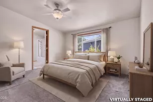140 Taylor St, Talent, OR 97540 - Photo 21