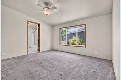 140 Taylor Street, Talent, OR 97540 - Photo 13