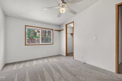 140 Taylor Street, Talent, OR 97540 - Photo 19