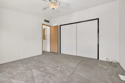 140 Taylor Street, Talent, OR 97540 - Photo 15