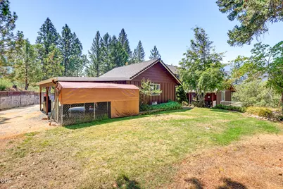 509 Manzanita Drive, Rogue River, OR 97537 - Photo 45