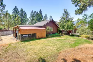 509 Manzanita Dr, Rogue River, OR 97537 - Photo 45