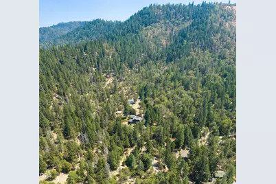 509 Manzanita Drive, Rogue River, OR 97537 - Photo 53