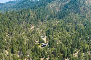 509 Manzanita Dr, Rogue River, OR 97537 - Photo 53