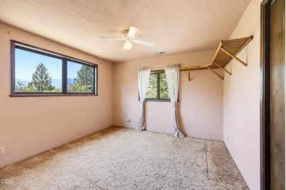 509 Manzanita Drive, Rogue River, OR 97537 - Photo 33