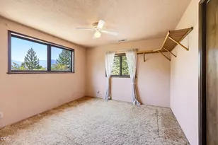 509 Manzanita Dr, Rogue River, OR 97537 - Photo 33